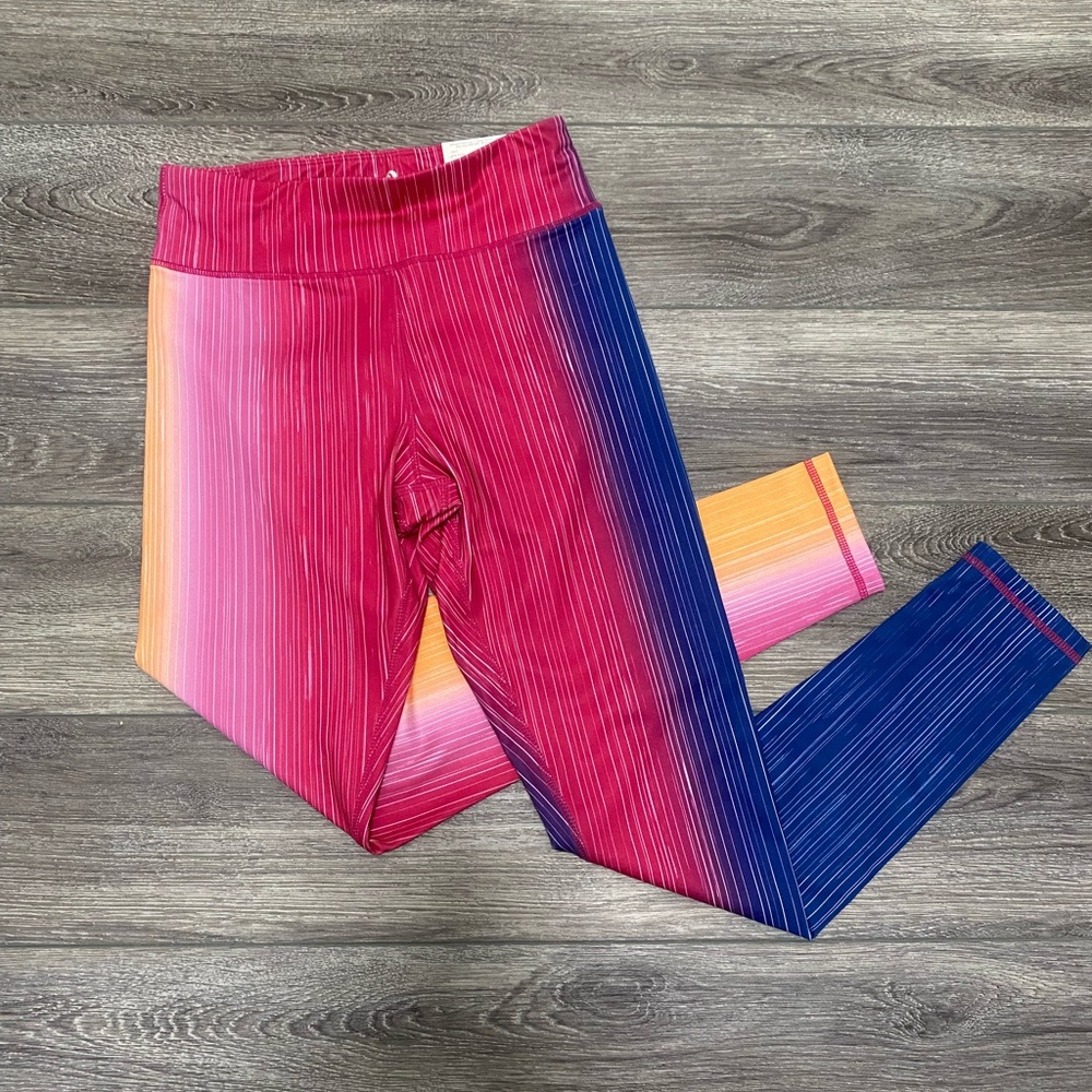 Xersion Workout Legging